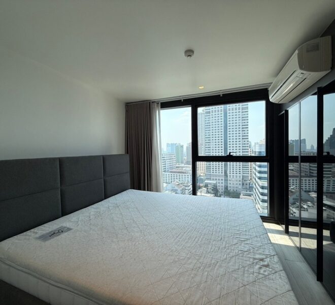 61078 Image-05