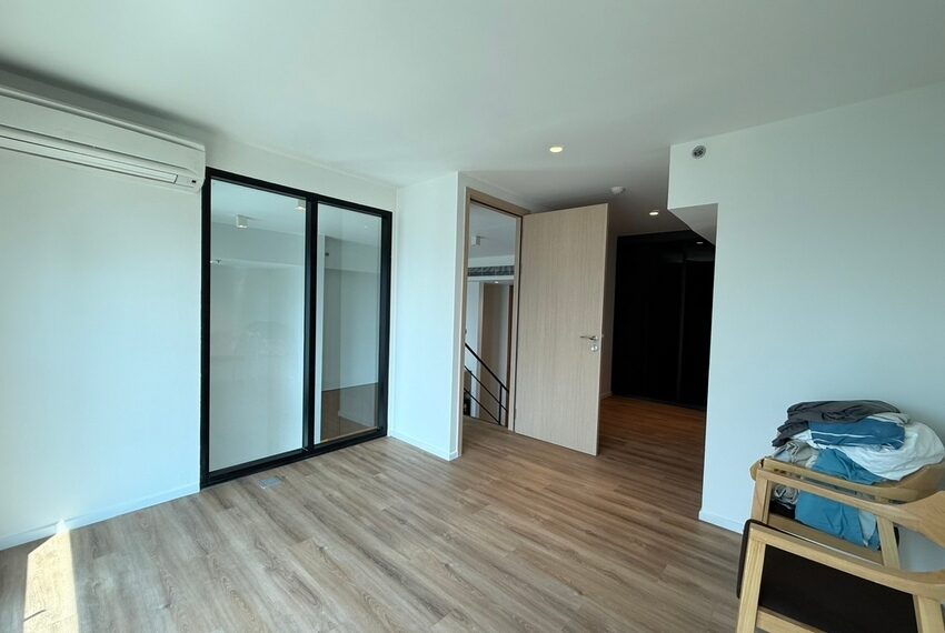 61078 Image-11