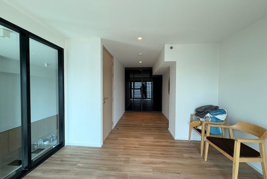 61078 Image-12