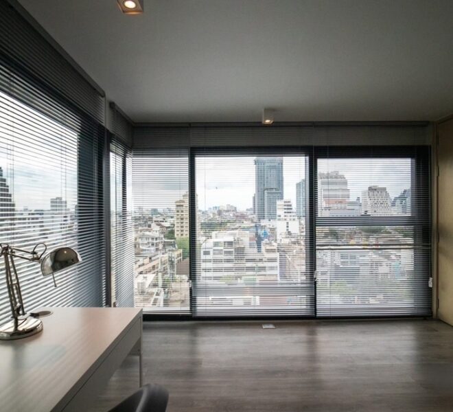 61080 Image-05