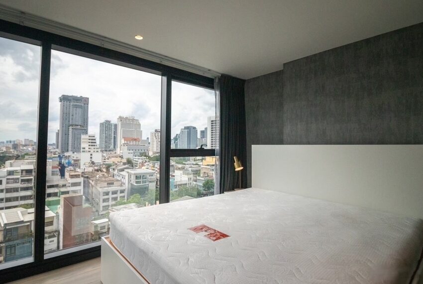 61080 Image-08