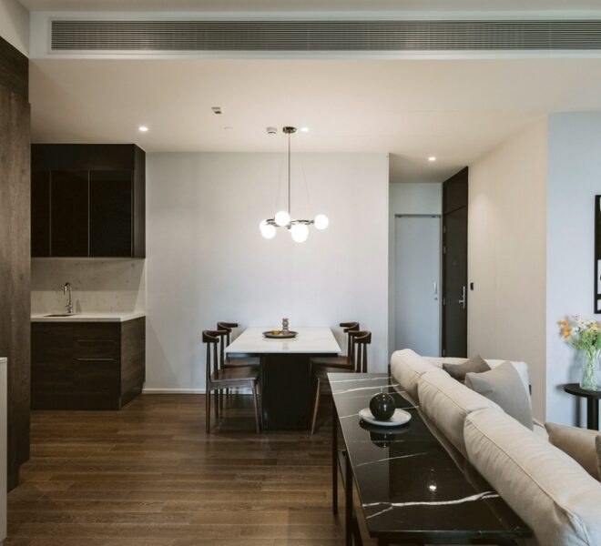 61083 Image-03