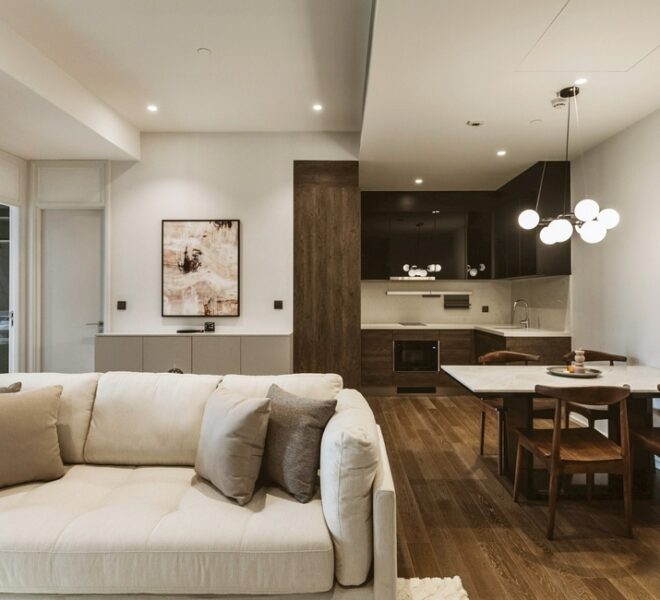 61083 Image-05