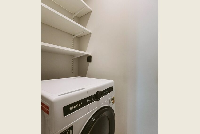 61083 Image-15
