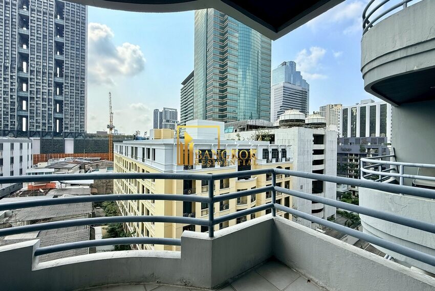 61085 Image-04