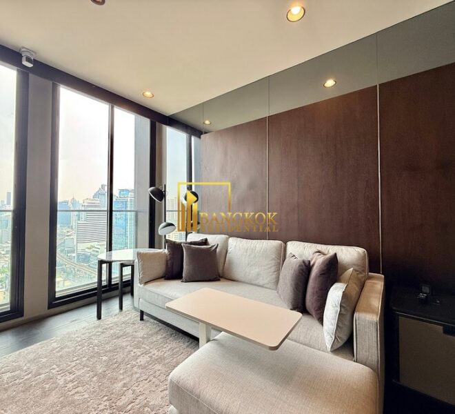 61090 Image-02
