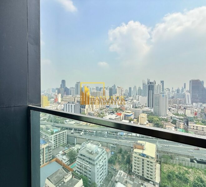61090 Image-04