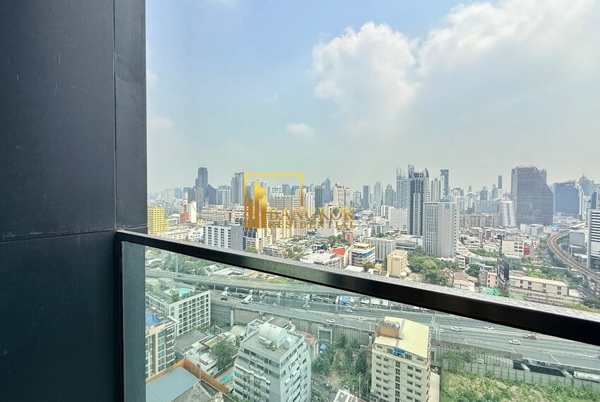 61090 Image-04