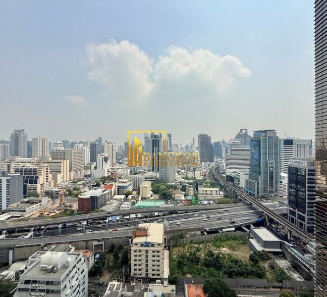 61090 Image-05