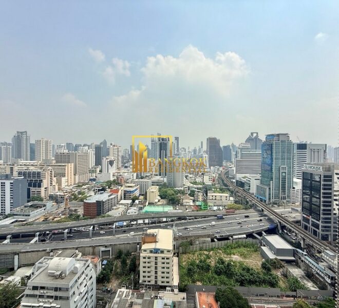61090 Image-12