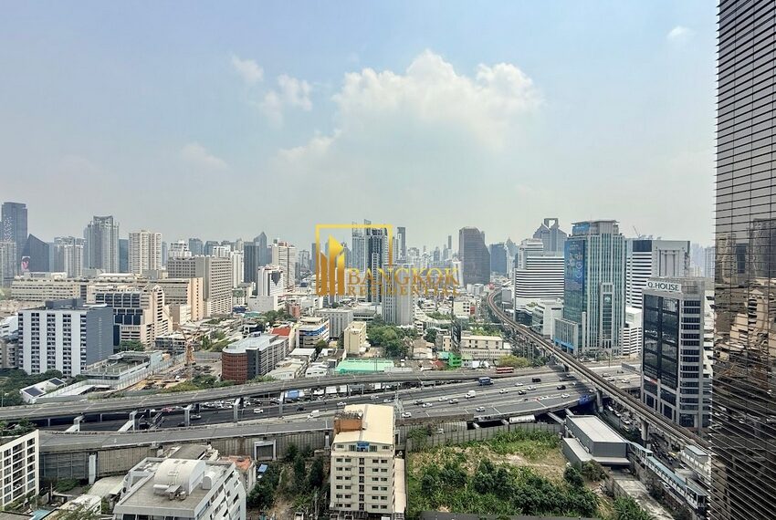 61090 Image-12