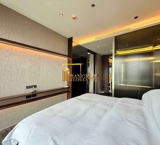 61090 Image-13