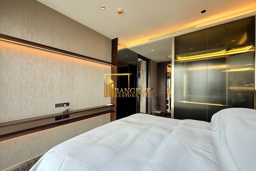61090 Image-13