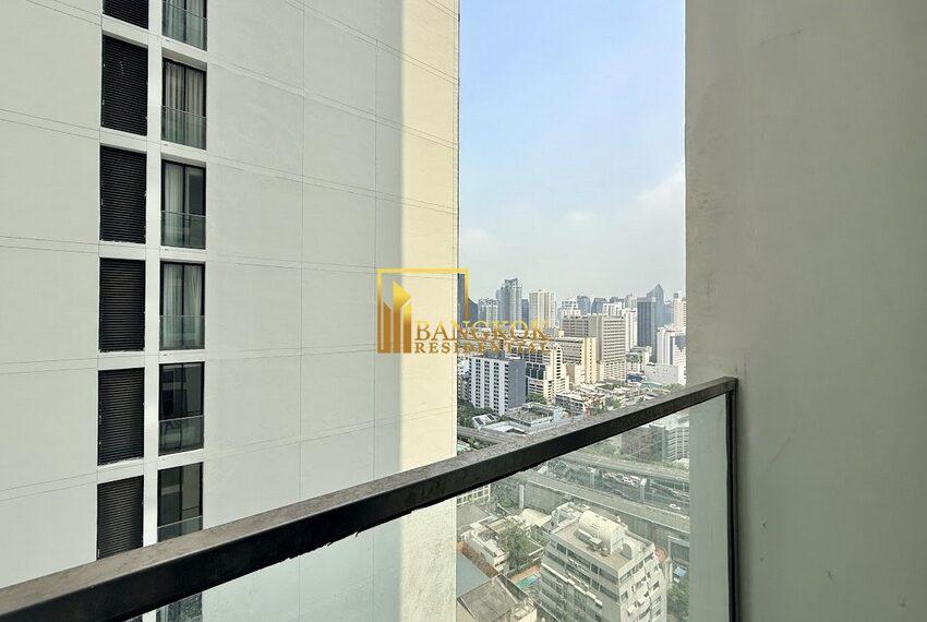 61090 Image-19