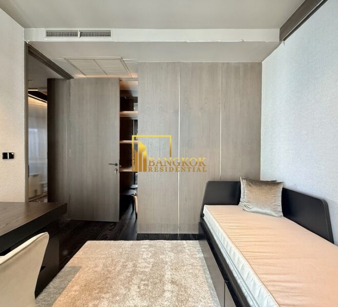 61090 Image-20