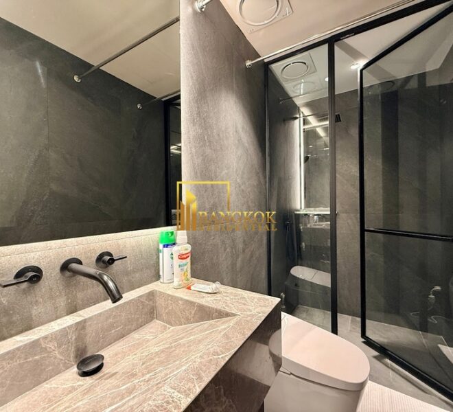 61090 Image-21