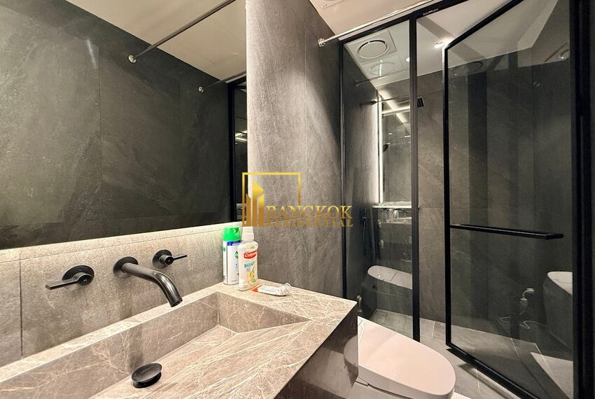 61090 Image-21