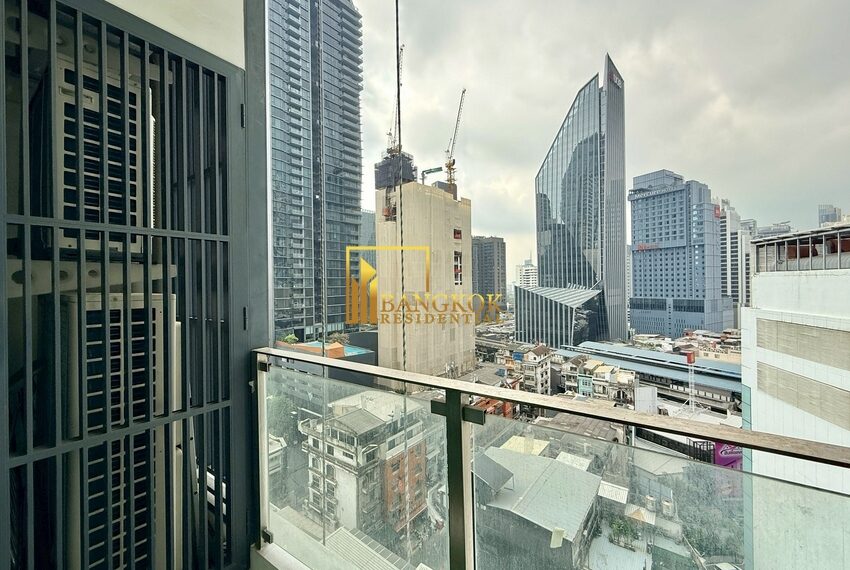 61091 Image-03
