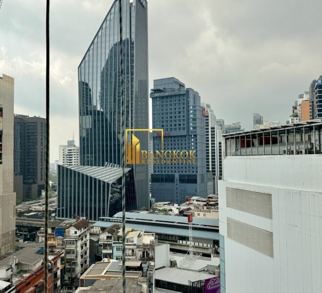 61091 Image-04