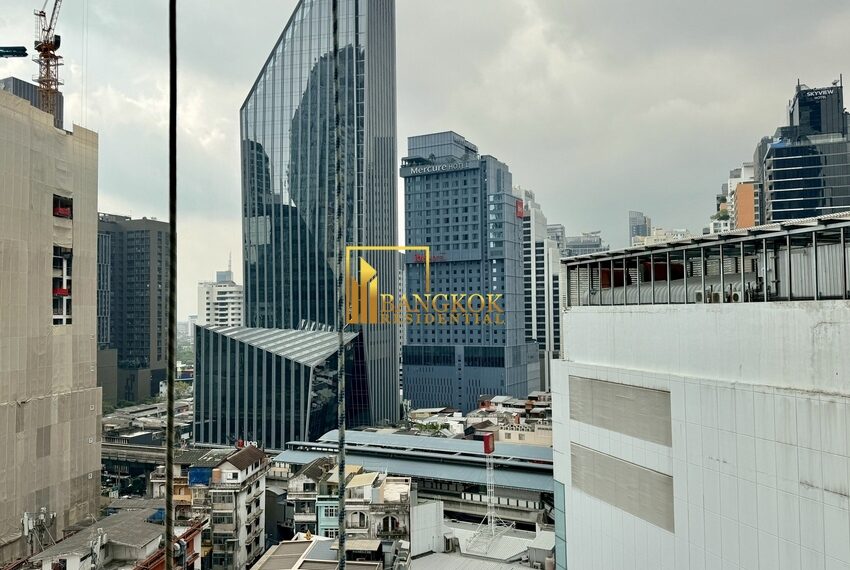 61091 Image-04