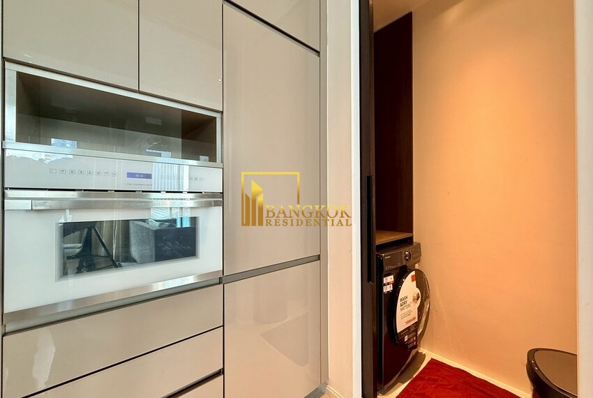 61091 Image-12
