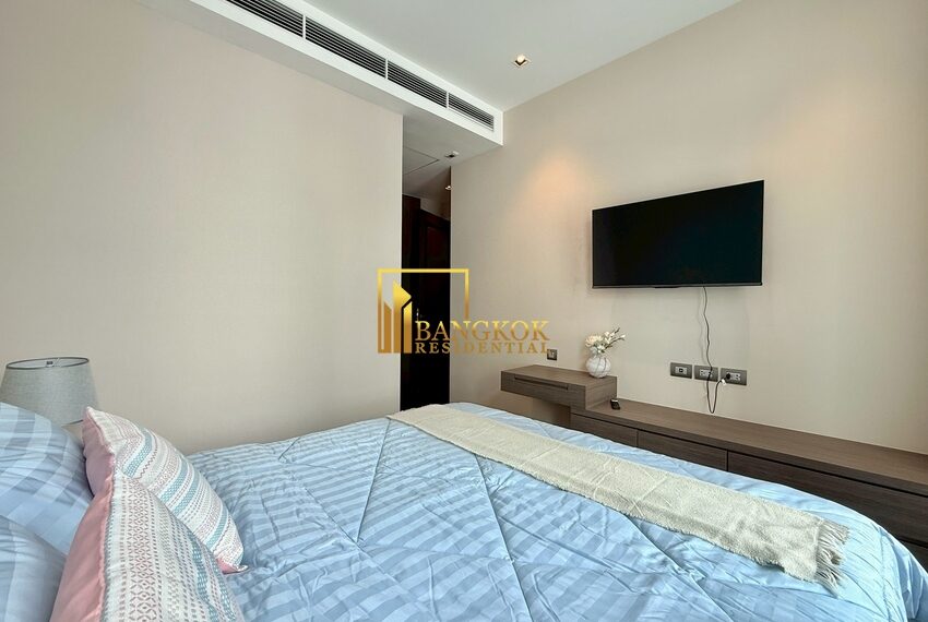 61091 Image-14