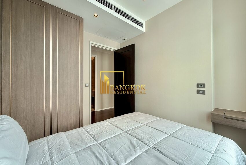 61091 Image-19