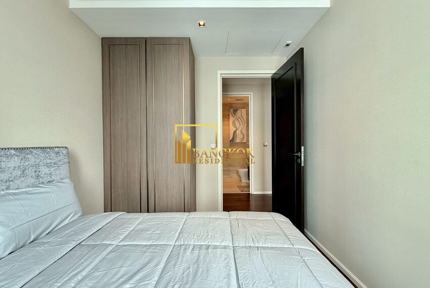 61091 Image-20