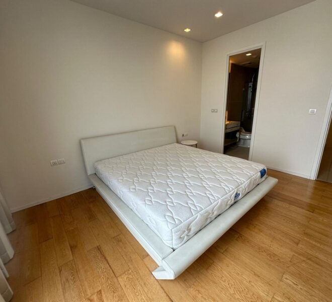 61092 Image-03