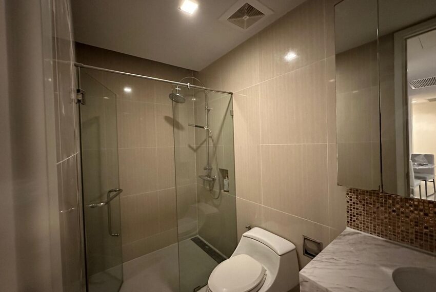 61092 Image-05