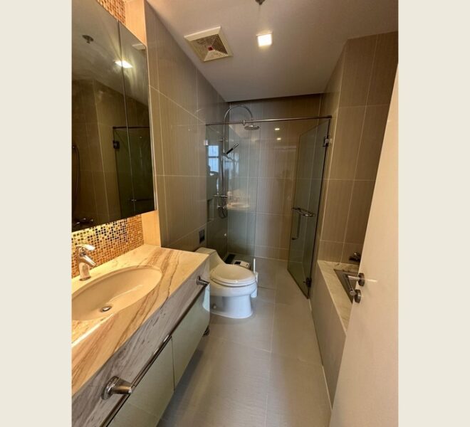 61092 Image-09