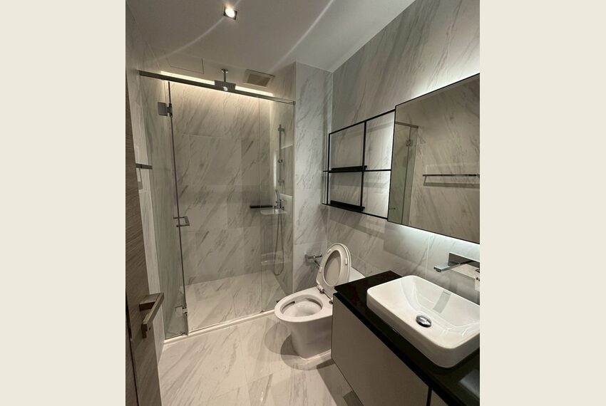 61096 Image-14