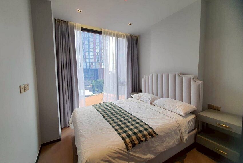 61099 Image-09