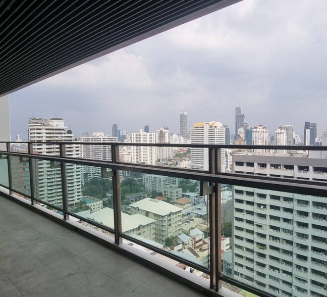 61105 Image-02