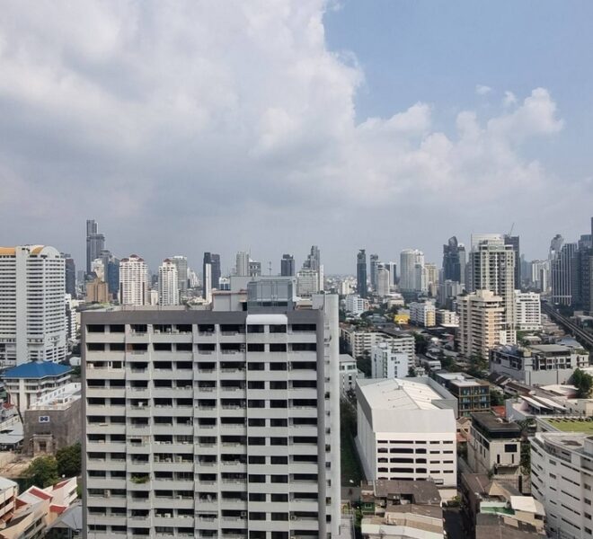 61105 Image-03