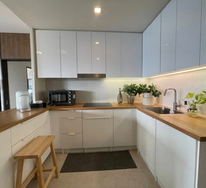 61118 Image-09