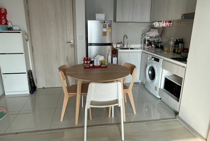 61119 Image-03