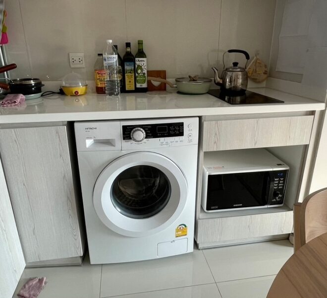 61119 Image-04