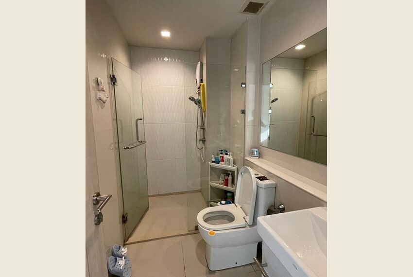 61119 Image-11