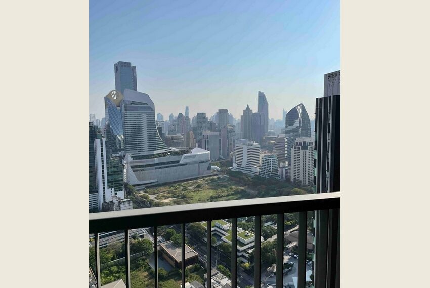 61119 Image-12