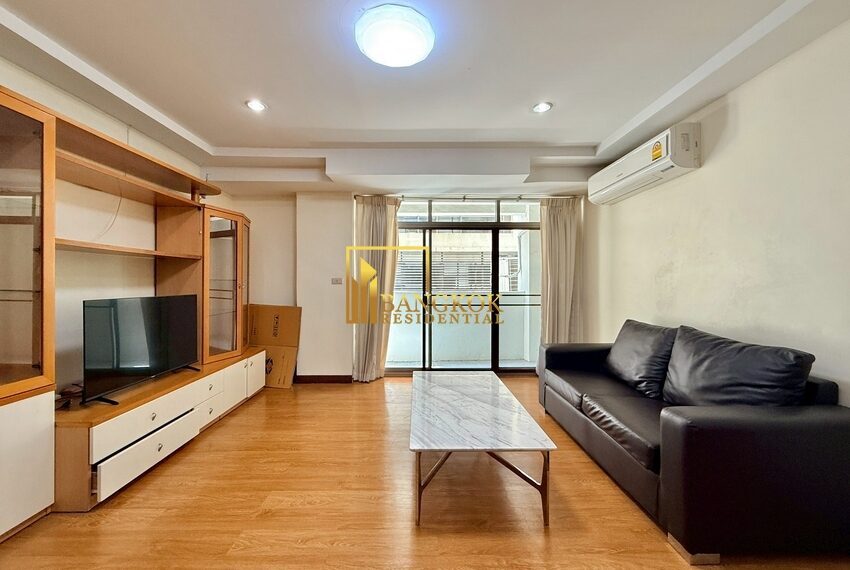 6785 Image-01