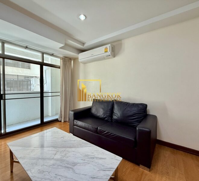 6785 Image-02