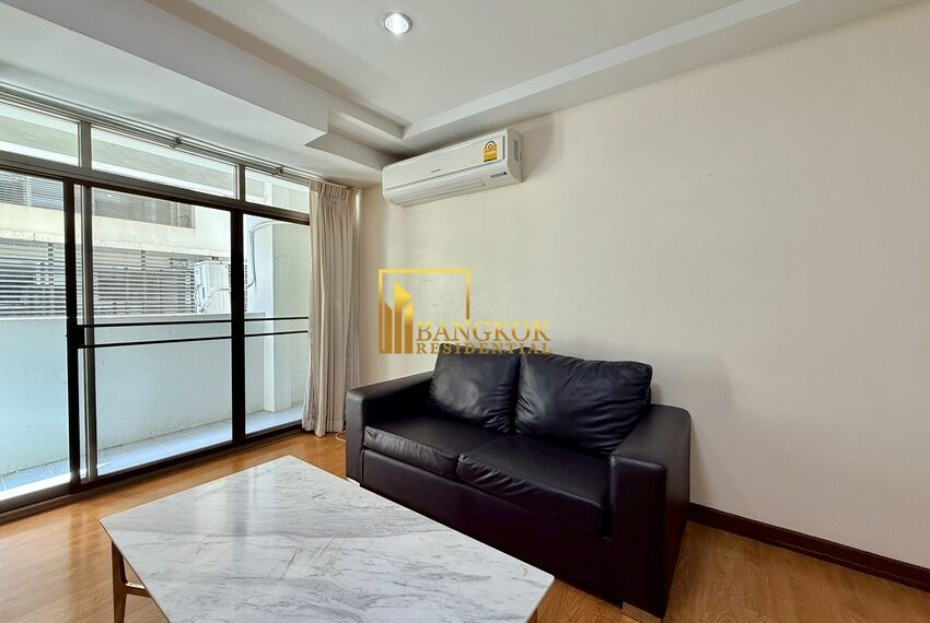 6785 Image-02