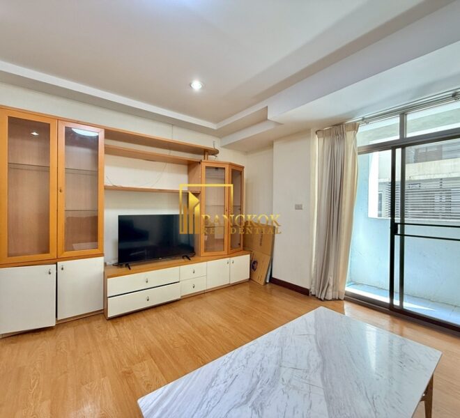 6785 Image-03