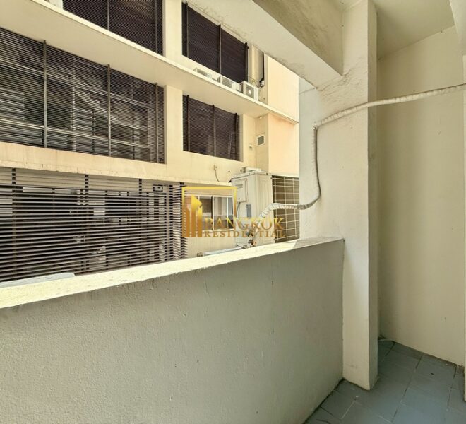 6785 Image-04