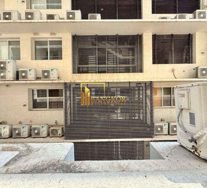 6785 Image-05