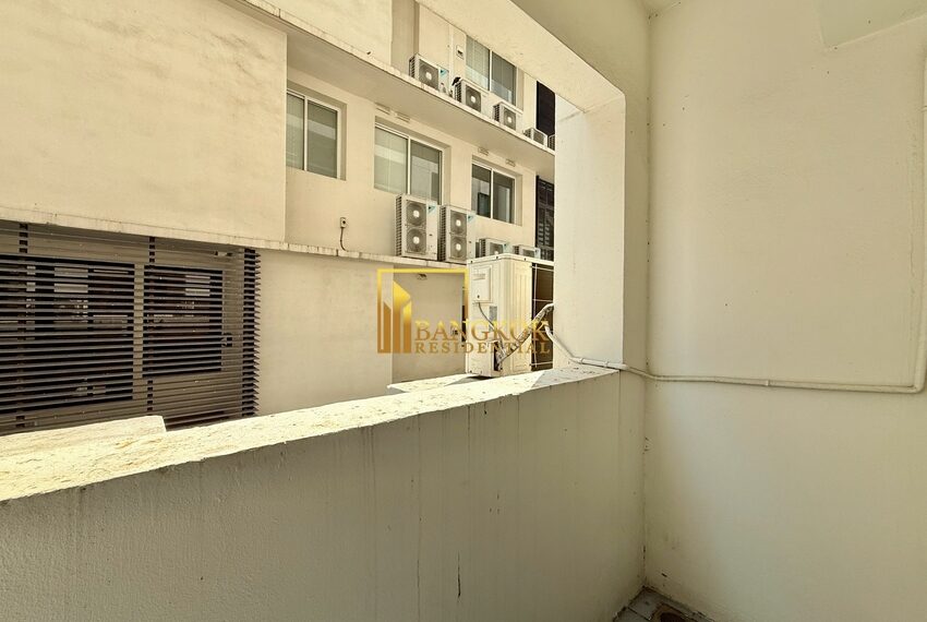 6785 Image-12