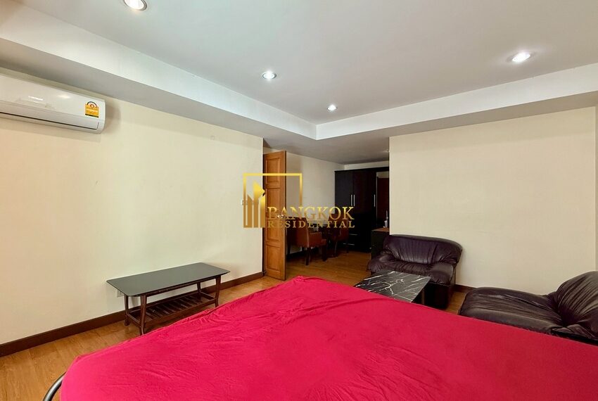 6785 Image-13