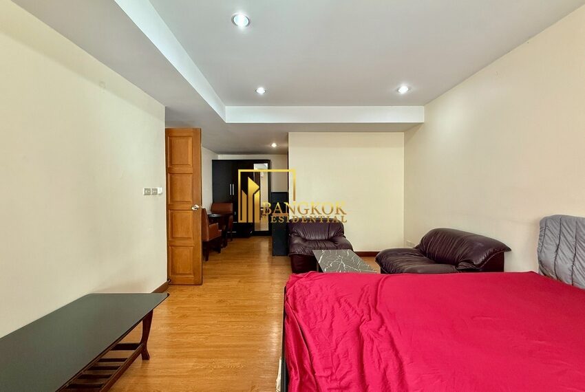 6785 Image-14