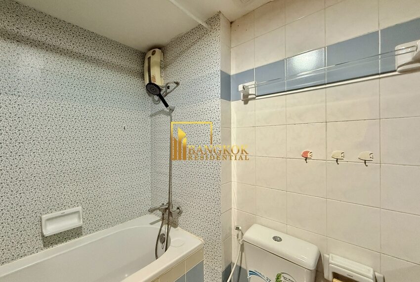 6785 Image-17